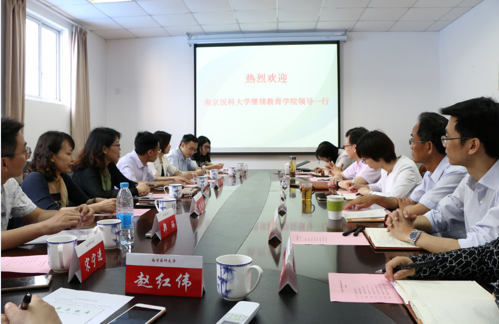 QQ图片20170527091831.png