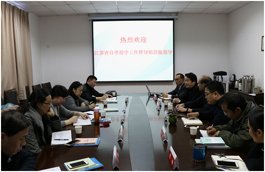 C:Users	hinkDesktopQQ图片20161216172503.png