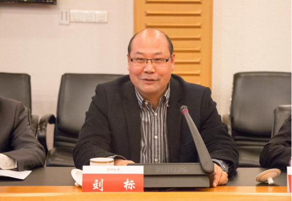 1543216060783016408.png image.png