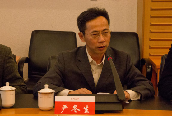 1543216160072096146.png image.png