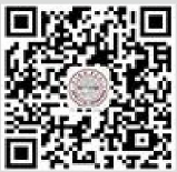 1527489486585072652.png 6.png