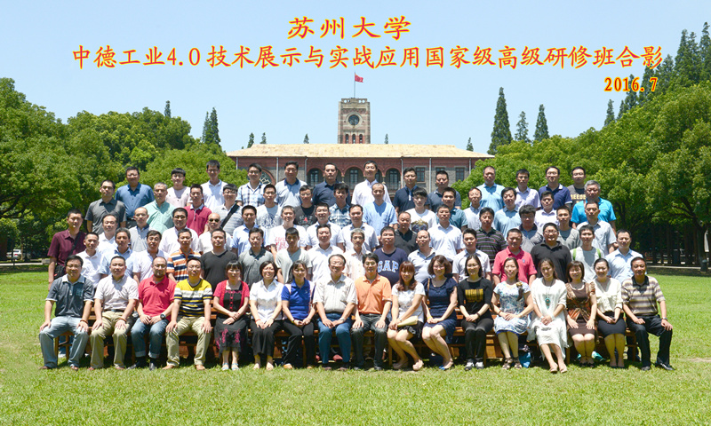 上传13.jpg