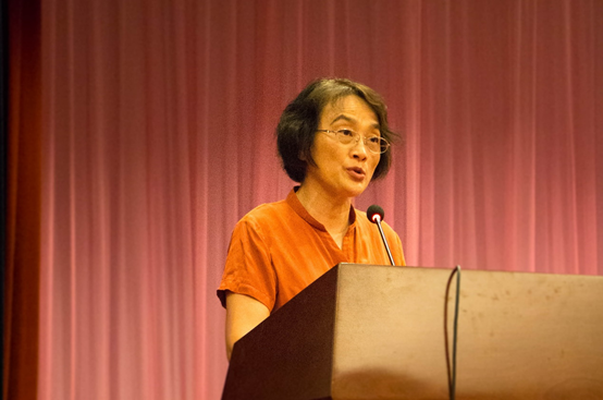 1537835387437032967.png image.png