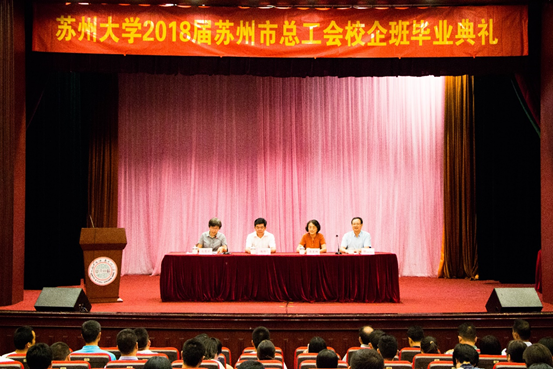 1537835338314007901.png image.png