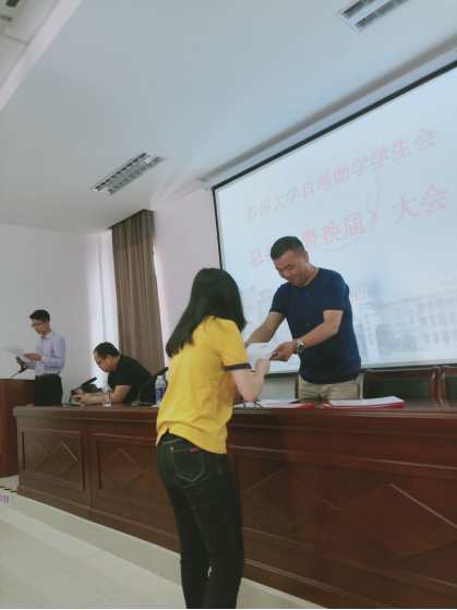 1529392888110015622.png image.png