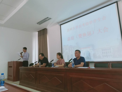 1529392840657074854.png image.png