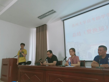 1529392966260014528.png image.png