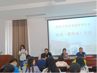 1529392852012048846.png image.png