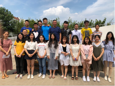 1529392976255018991.png image.png