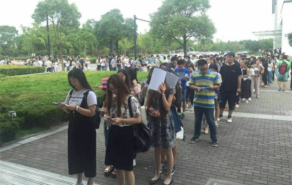 C:Users	hinkDesktopQQ图片20160709130811_副本.jpg