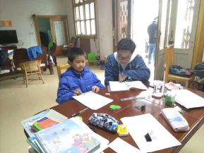 1545287636601031253.png image.png