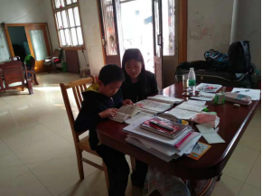 1545287620628019802.png image.png