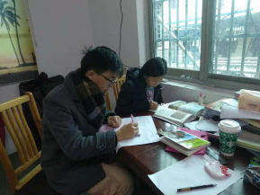 1545287711703092718.png image.png