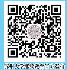 1495010792873035304.jpg 11.jpg