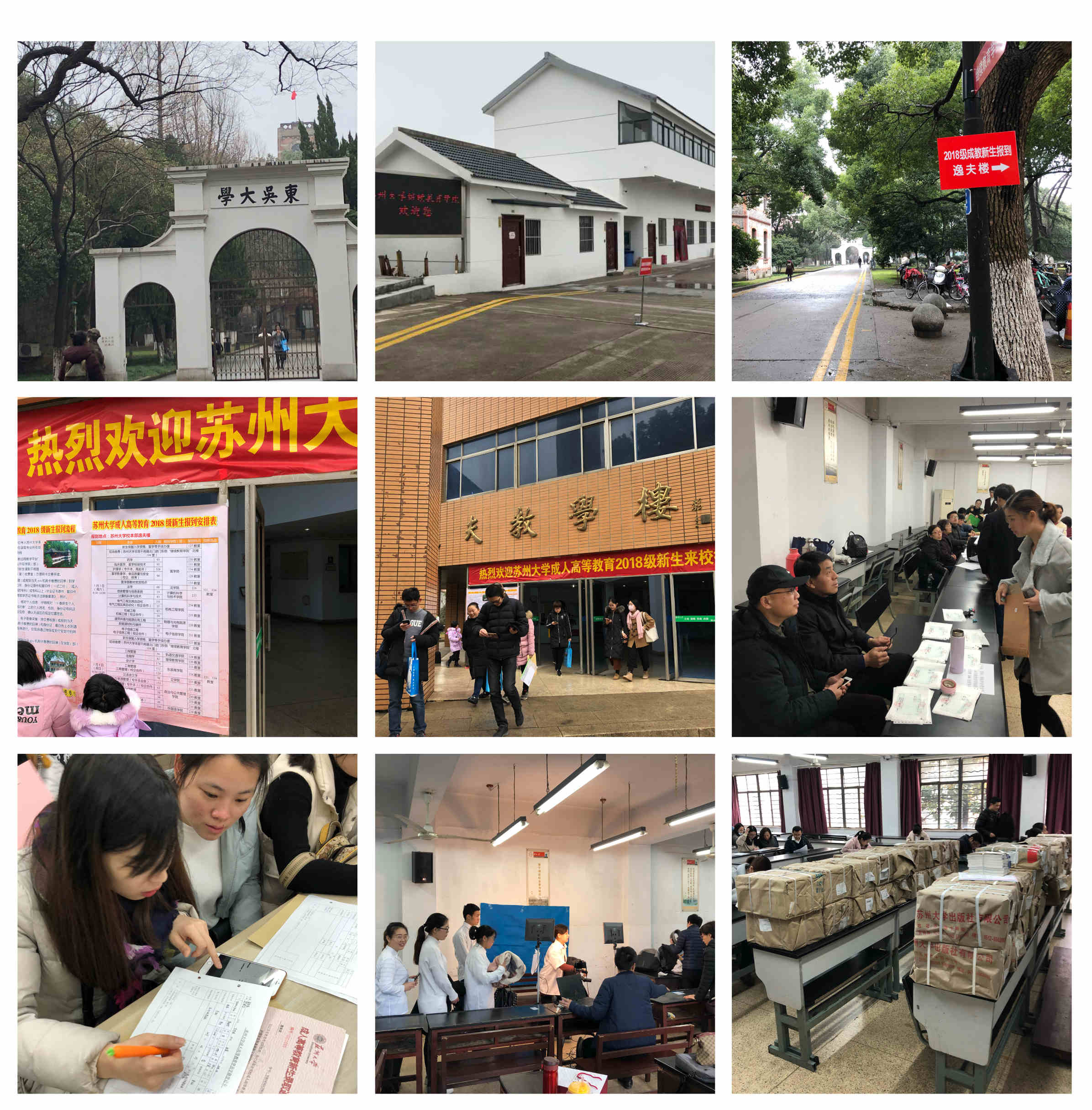 1520218882254011359.jpg IMG_1628_副本.jpg